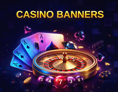 876棋牌真人荷官游戏展示专业荷官发牌